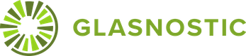 glasnostic.com